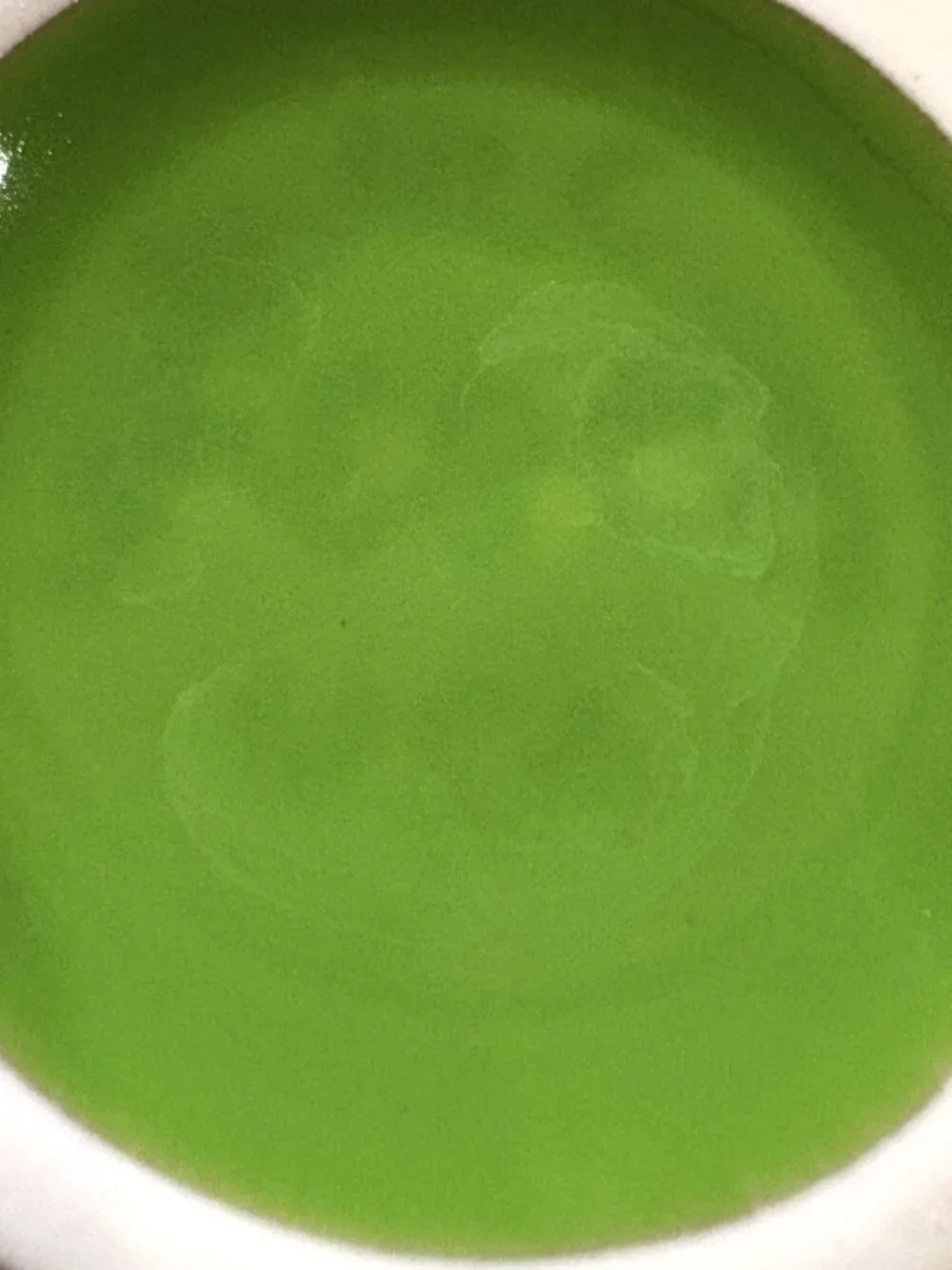 Set 2 VTG Homer Laughlin Fiesta Fiestaware USA Cup & Saucer Sets Shamrock Green
